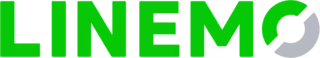 LINEMO